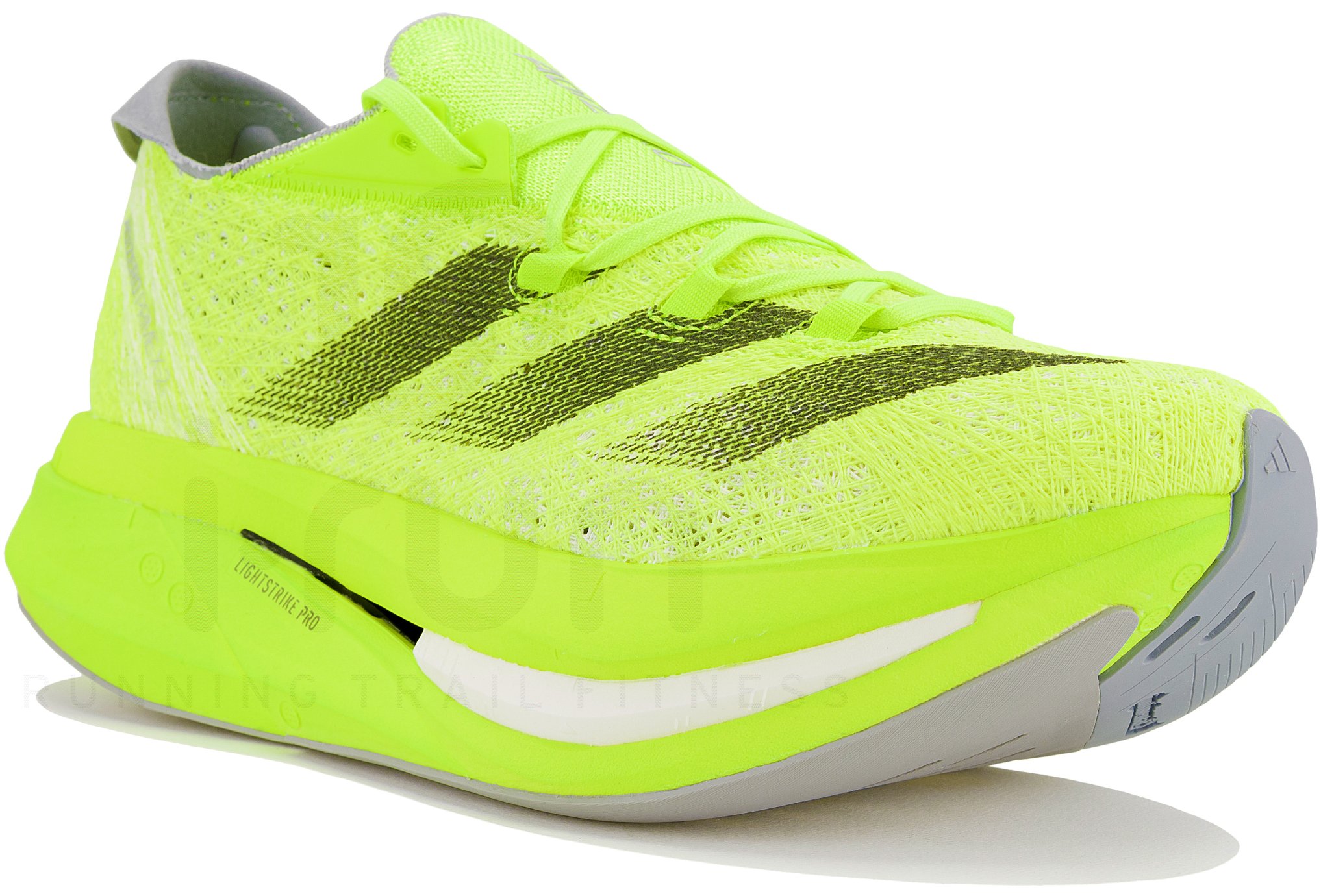 adidas adizero Prime X 2.0 Strung en promoción | Hombre Zapatillas