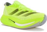 adidas adizero Prime X 2.0 Strung Herren
