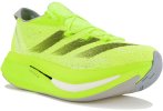 adidas adizero Prime X 2.0 Strung M