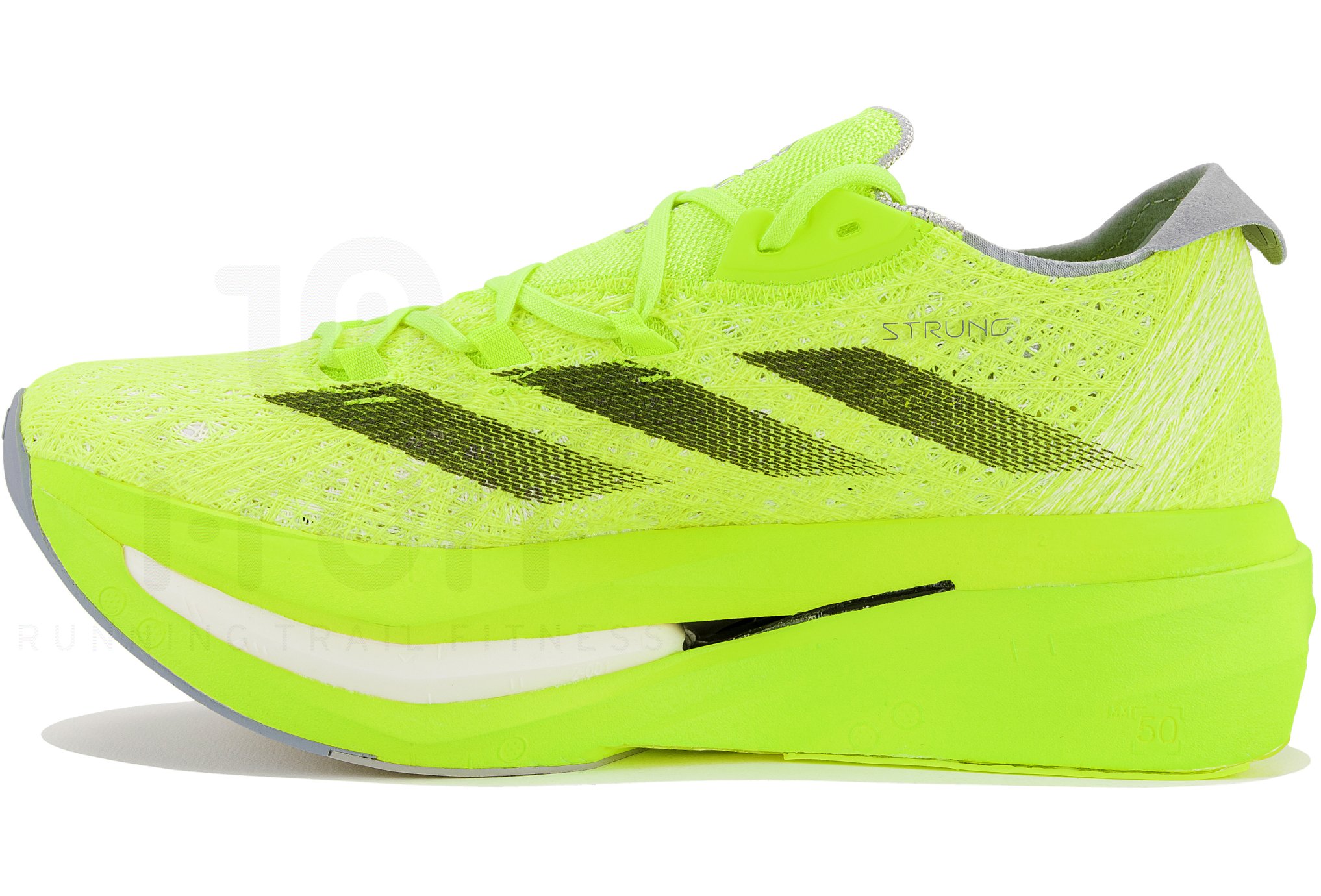 adidas adizero Prime X 2.0 Strung