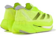 adidas adizero Prime X 2.0 Strung