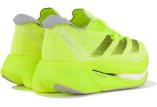 adidas adizero Prime X 2.0 Strung Herren