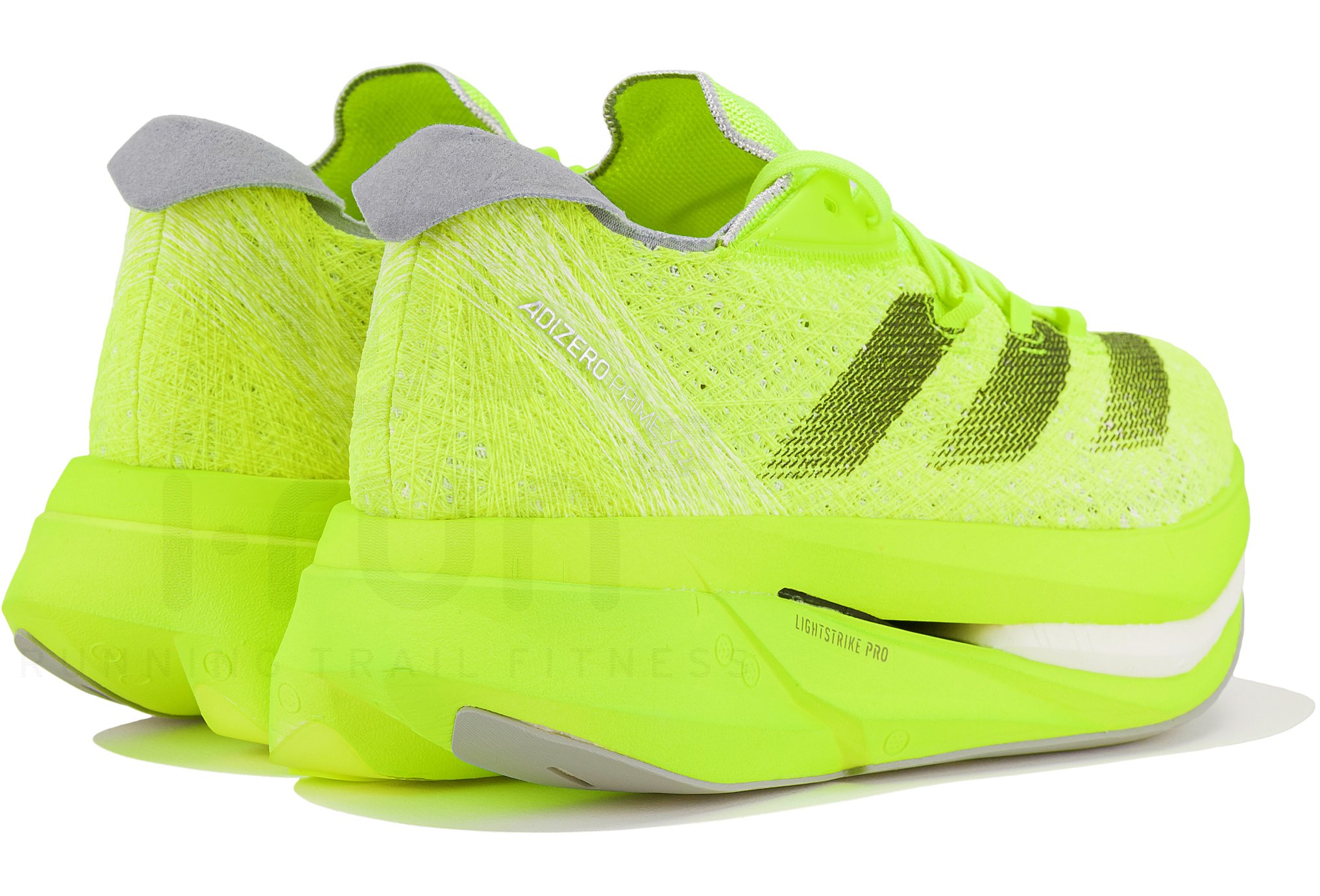 adidas adizero Prime X 2.0 Strung
