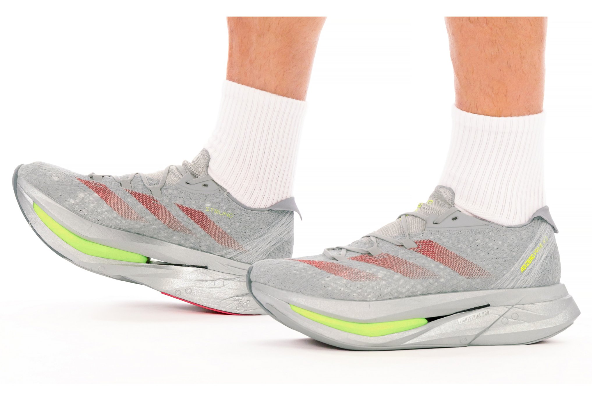 adidas adizero Prime X 2.0 Strung M