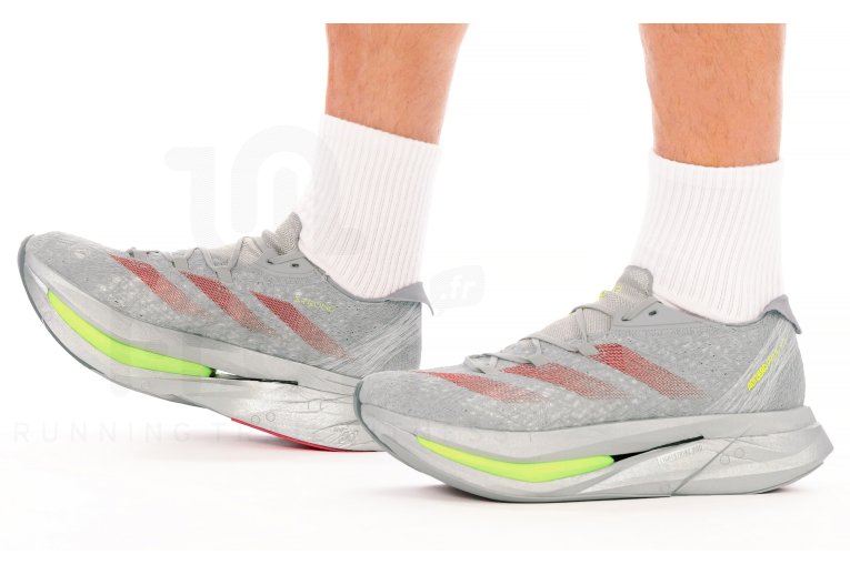 adidas adizero Prime X 2.0 Strung M