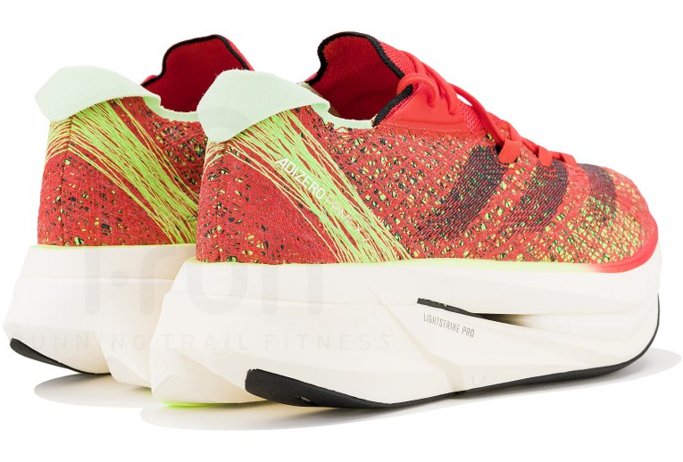 adidas adizero Prime X 2.0 Strung M