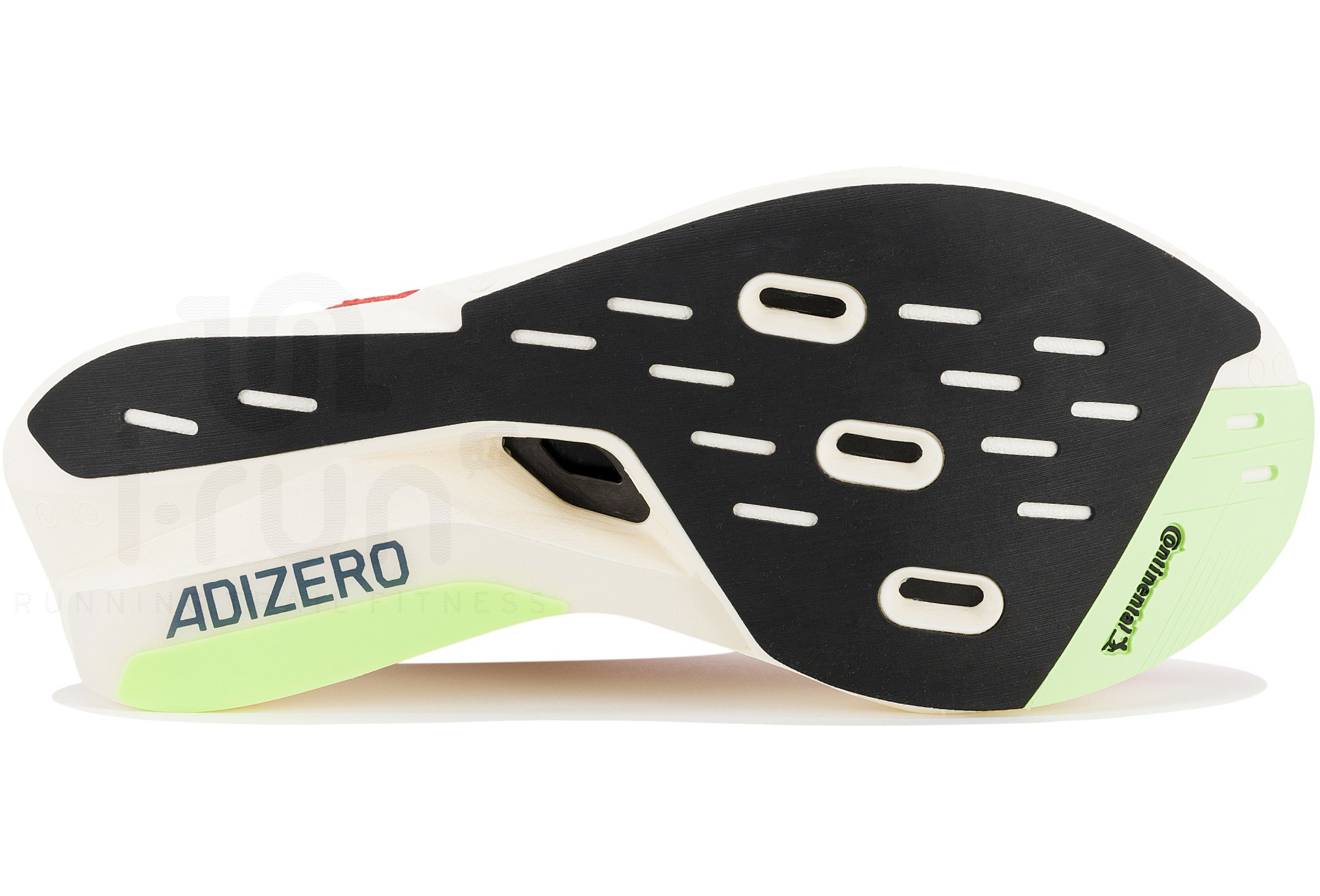 adidas adizero Prime X 2.0 Strung M 