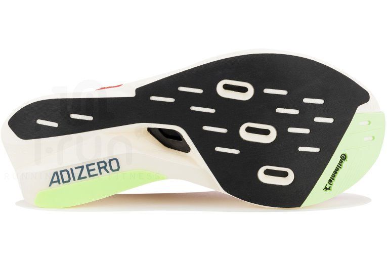adidas adizero Prime X 2.0 Strung M