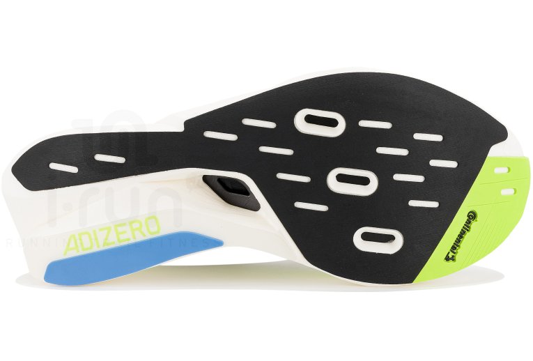 adidas adizero Prime X 2.0 Strung M