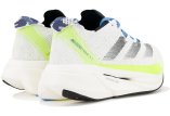 adidas adizero Prime X 2.0 Strung Herren