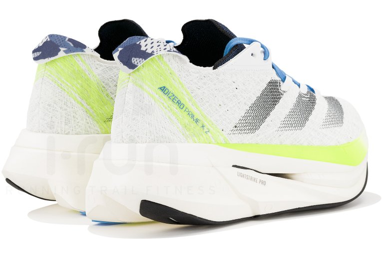 adidas adizero Prime X 2.0 Strung M