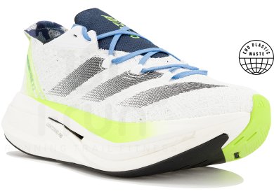 adizero Prime X 2.0 Strung M