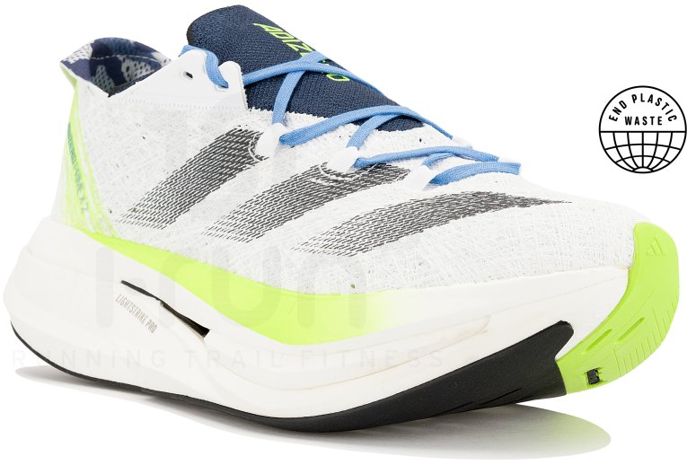 adidas adizero Prime X 2.0 Strung M