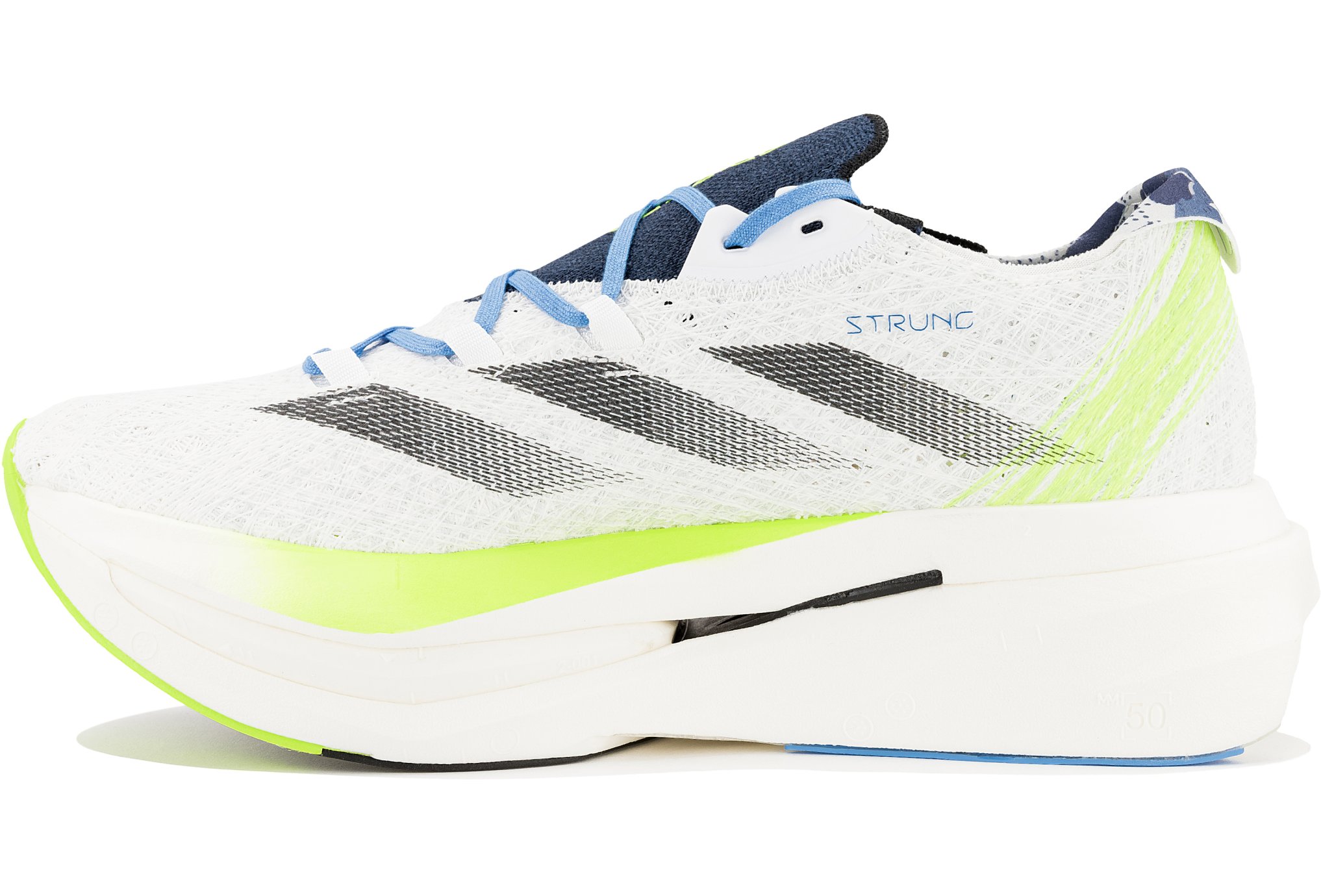 adidas adizero Prime X 2.0 Strung M