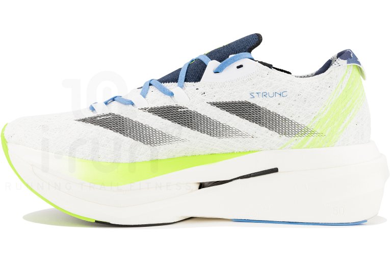 adidas adizero Prime X 2.0 Strung M