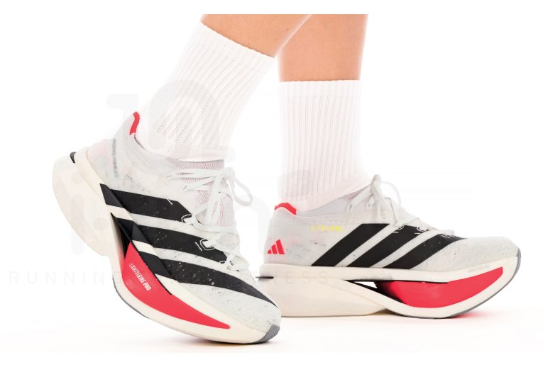 adidas adizero Prime X 3 Strung