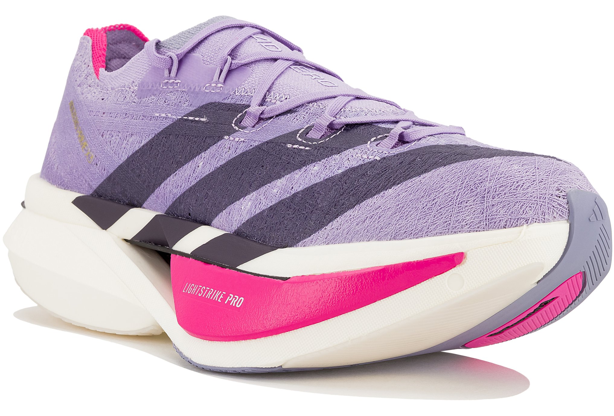 adidas adizero Prime X 3 Strung Chaussures de sport femme - adidas - Chaussures de sport