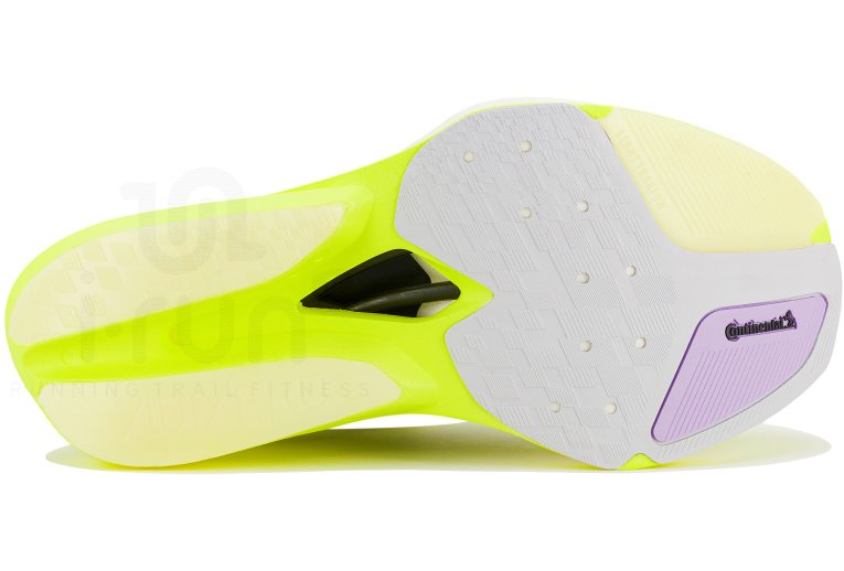 adidas adizero Prime X 3 Strung