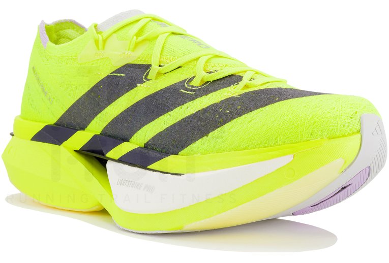 adidas adizero Prime X 3 Strung