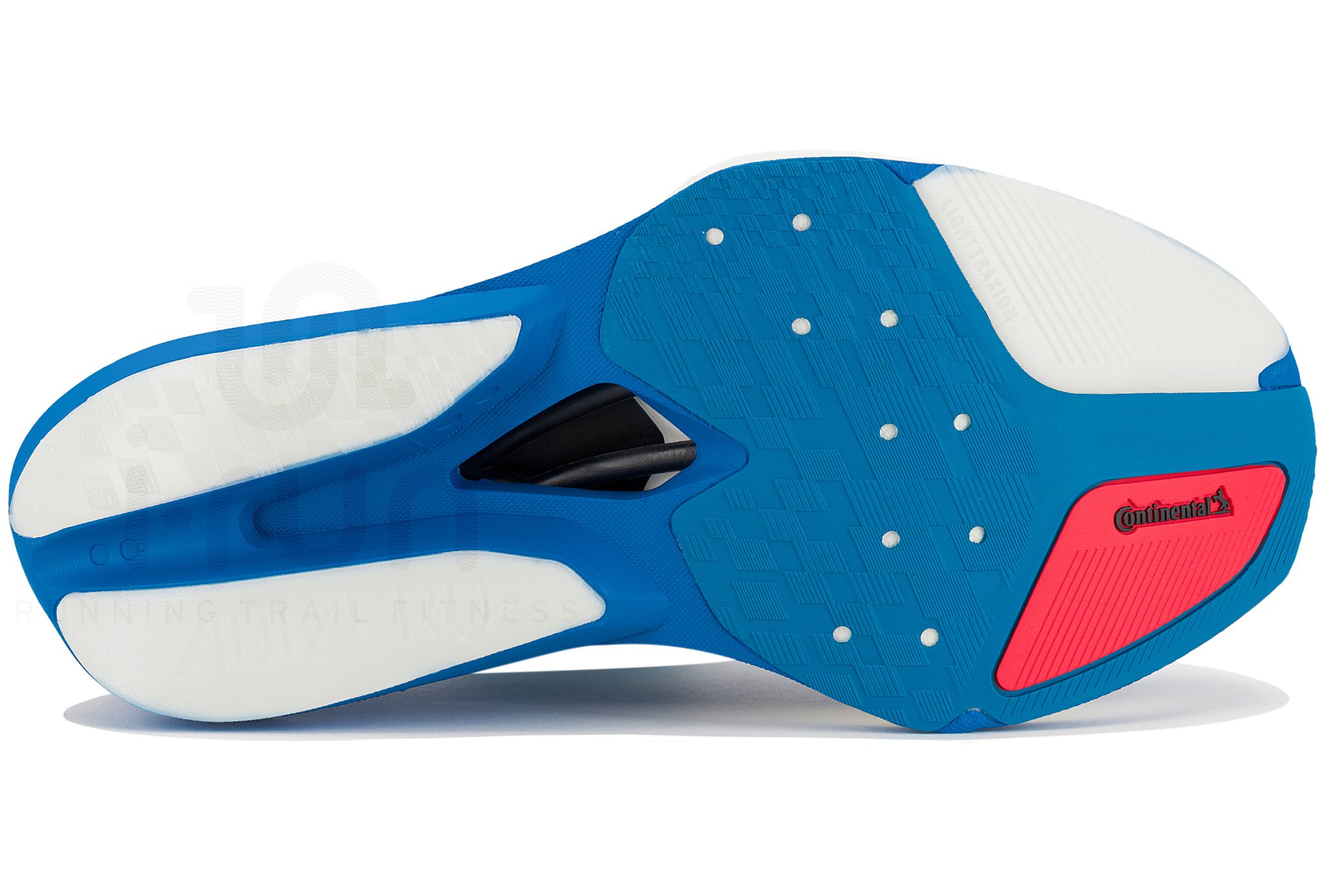 adidas adizero Prime X 3 Strung