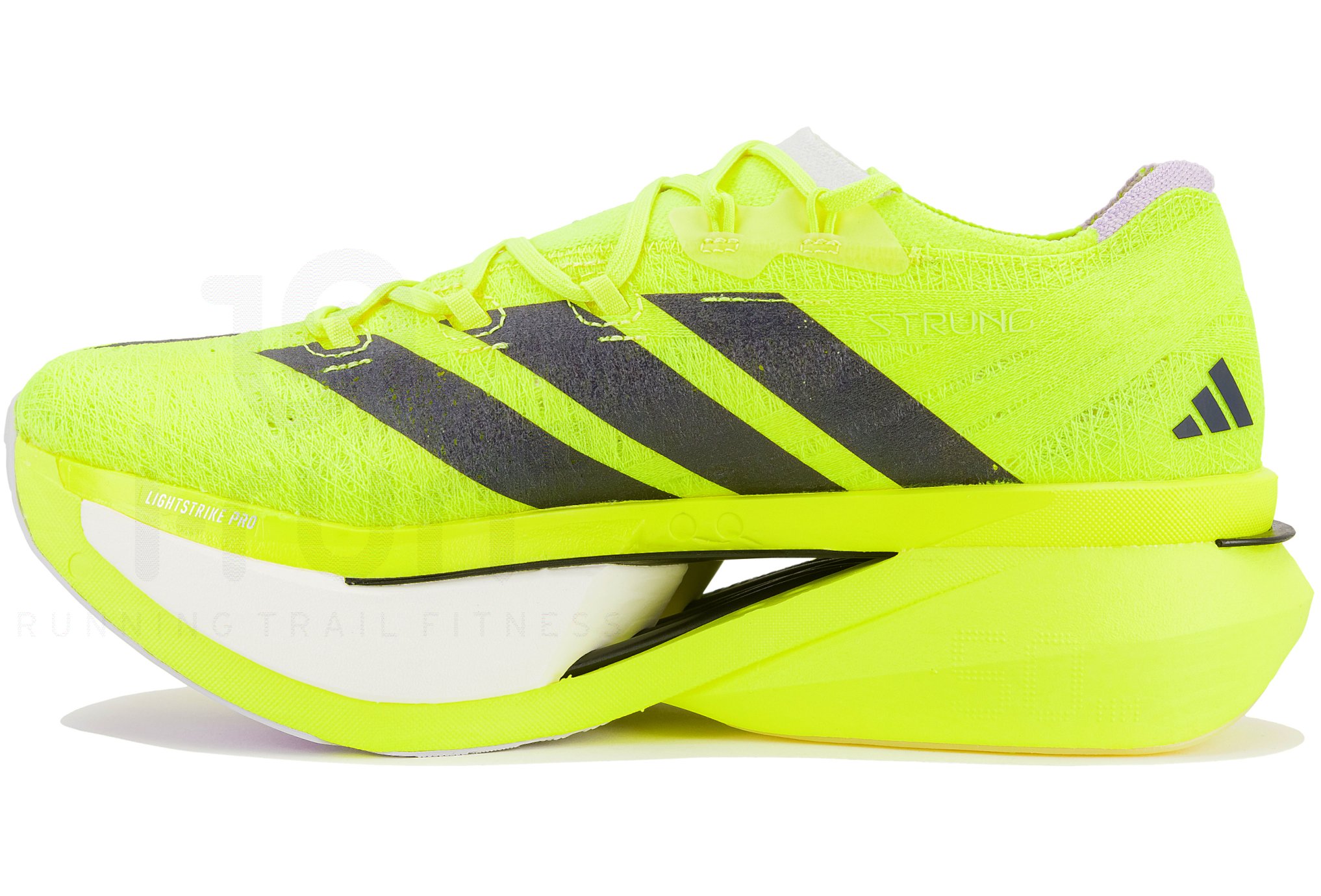 adidas adizero Prime X 3 Strung