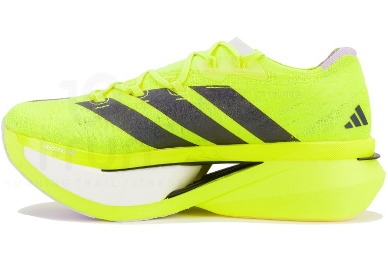 adidas adizero Prime X 3 Strung