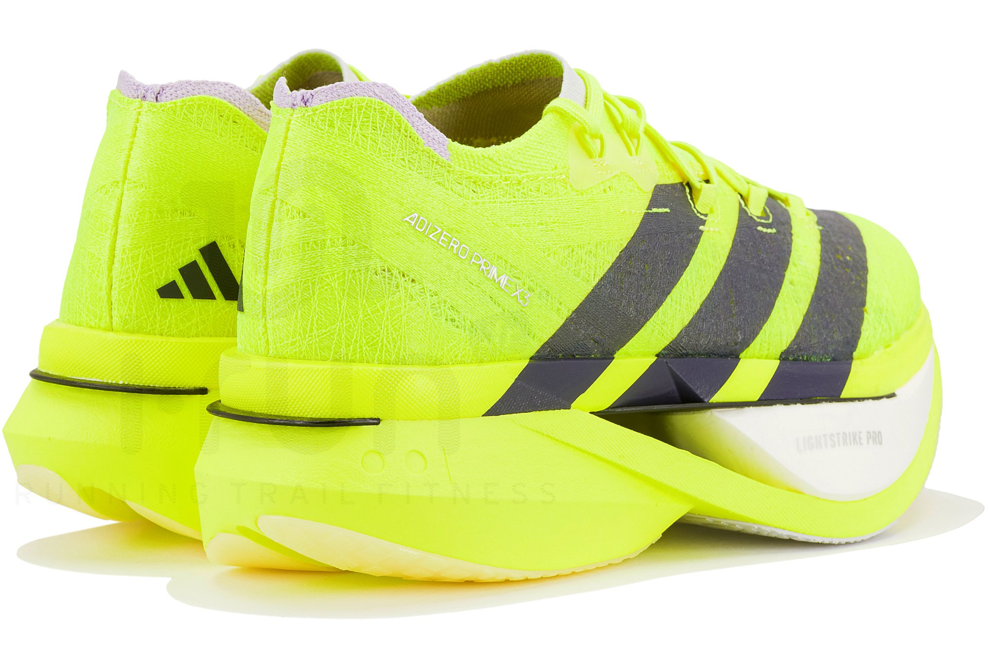 adidas adizero Prime X 3 Strung