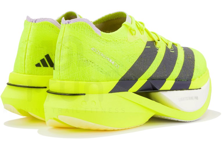 adidas adizero Prime X 3 Strung