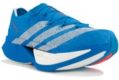 adidas adizero Prime X 3 Strung 