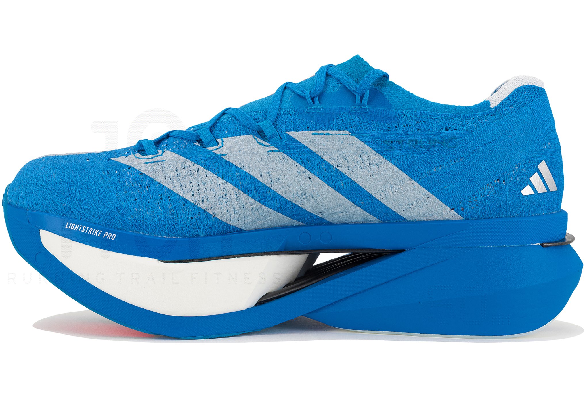 adidas adizero Prime X 3 Strung