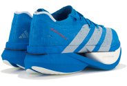 adidas adizero Prime X 3 Strung