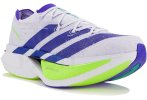 adidas adizero Prime X 3 Strung