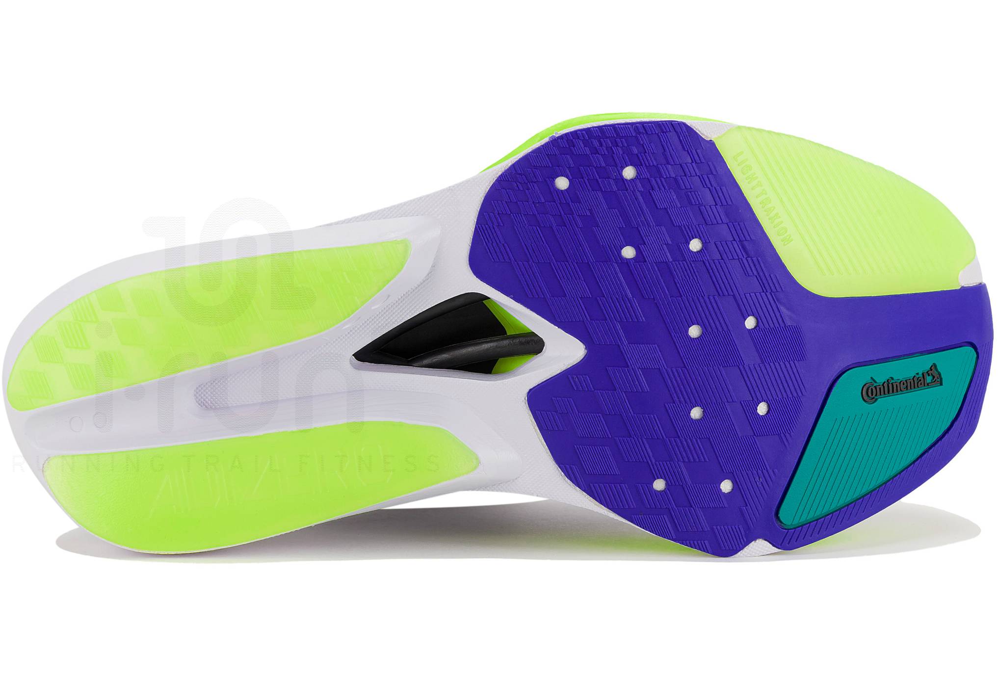 adidas adizero Prime X 3 Strung