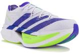 adidas adizero Prime X 3 Strung