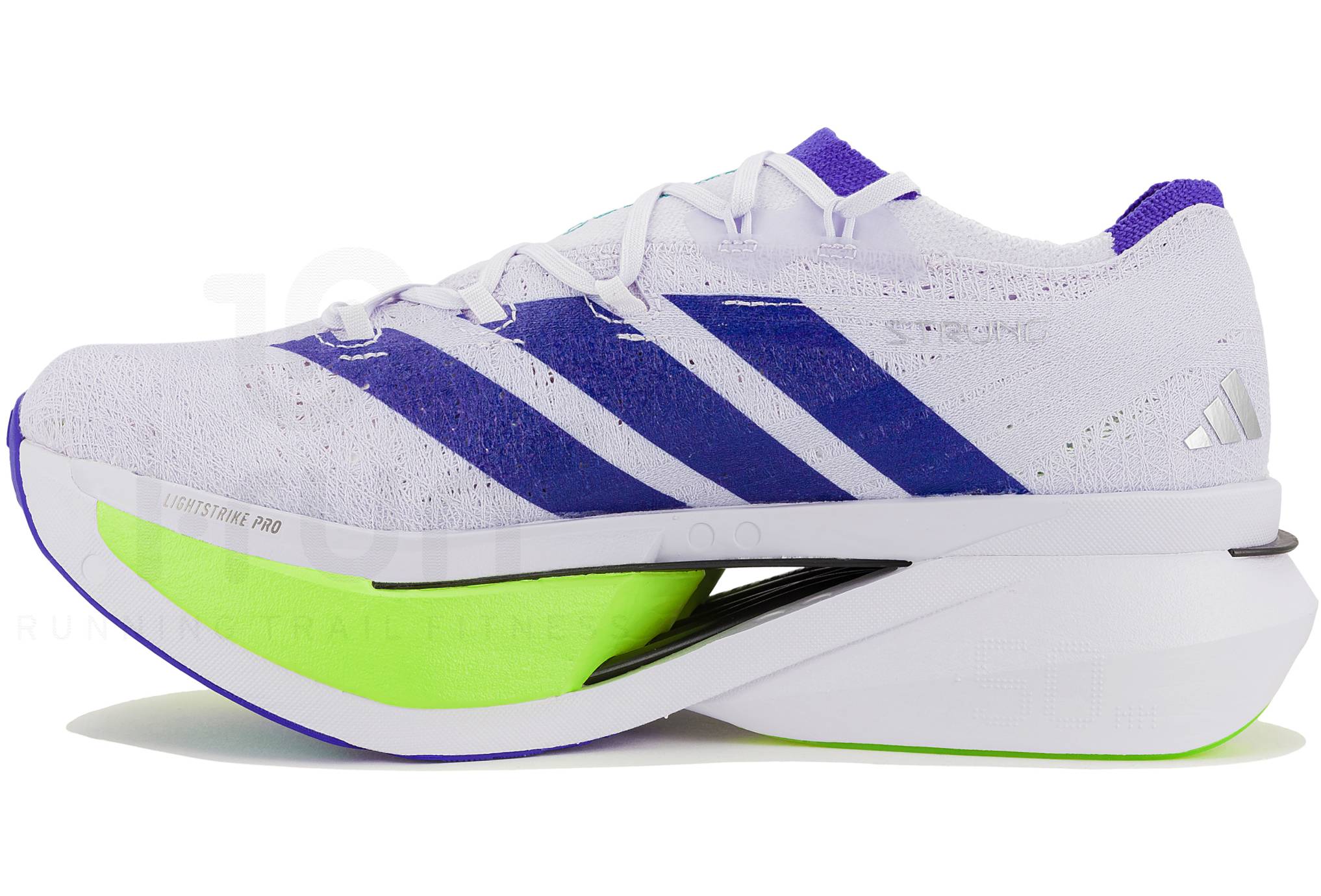 adidas adizero Prime X 3 Strung
