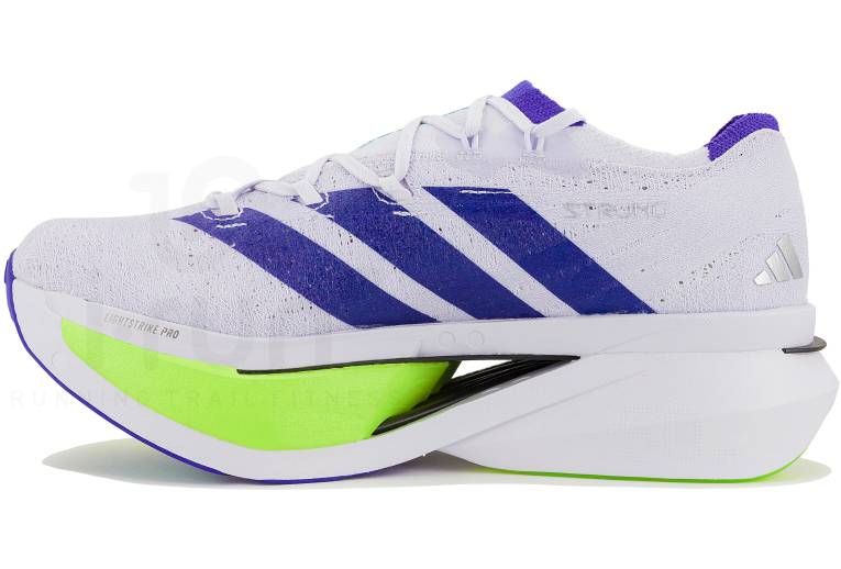adidas adizero Prime X 3 Strung
