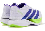 adidas adizero Prime X 3 Strung