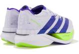 adidas adizero Prime X 3 Strung
