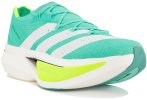 adidas adizero Prime X 3 Strung