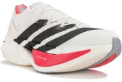 adidas adizero Prime X 3 Strung 