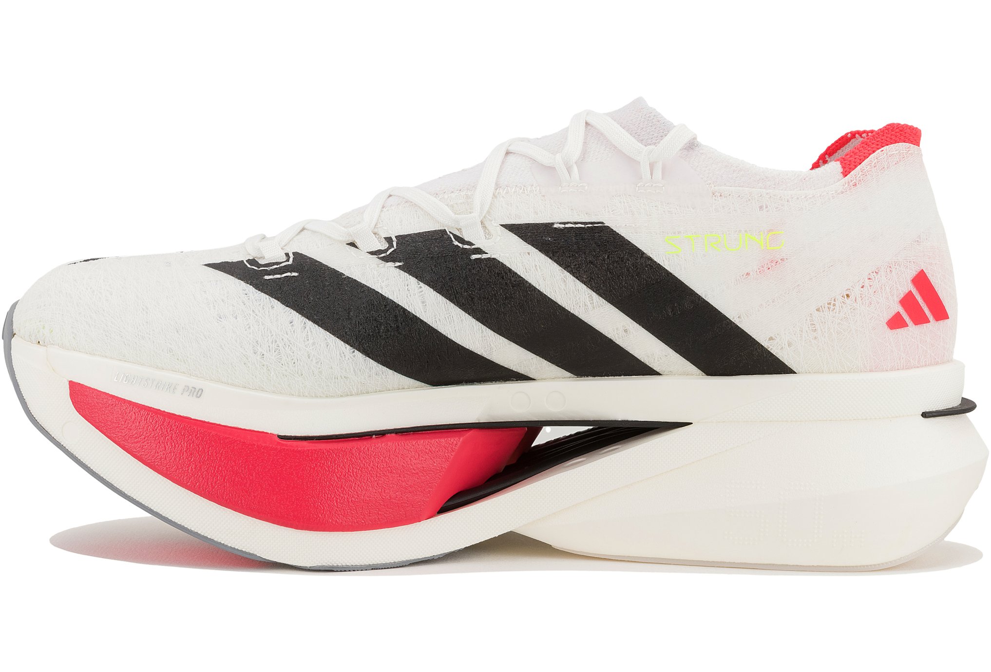 adidas adizero Prime X 3 Strung Herren