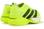 adidas adizero Prime X 3 Strung