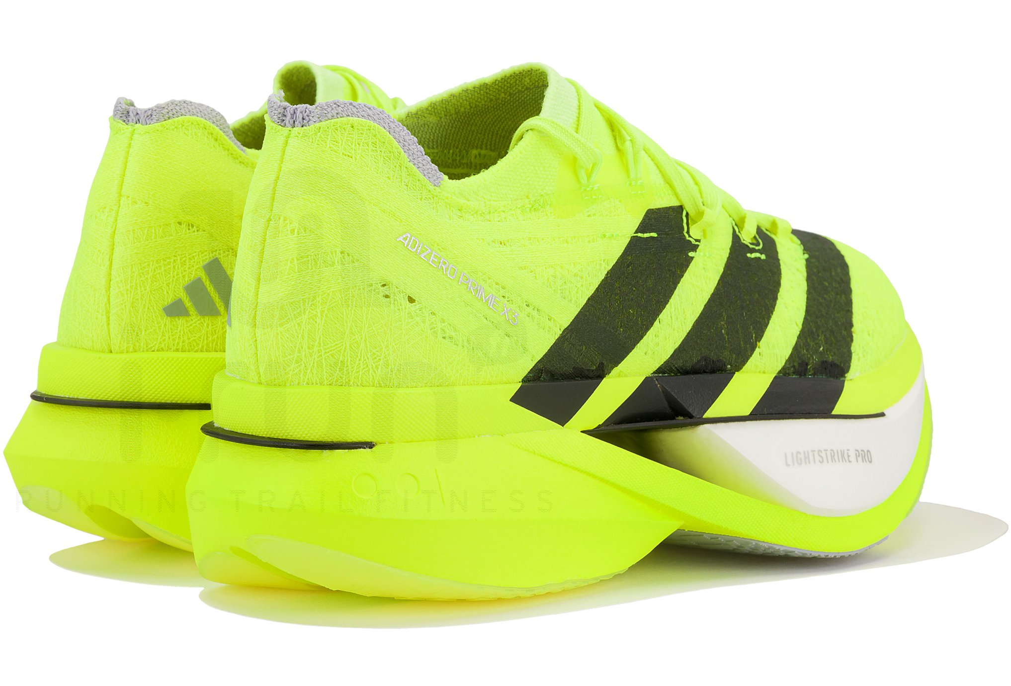 adidas adizero Prime X 3 Strung Herren
