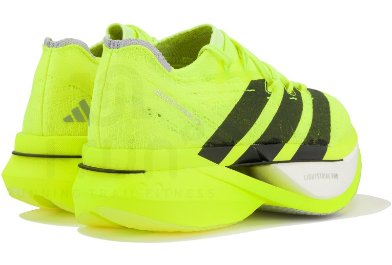 adidas adizero Prime X 3 Strung Herren