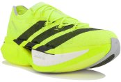 adidas adizero Prime X 3 Strung 