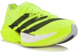 adidas adizero Prime X 3 Strung Herren