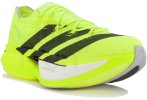 adidas adizero Prime X 3 Strung
