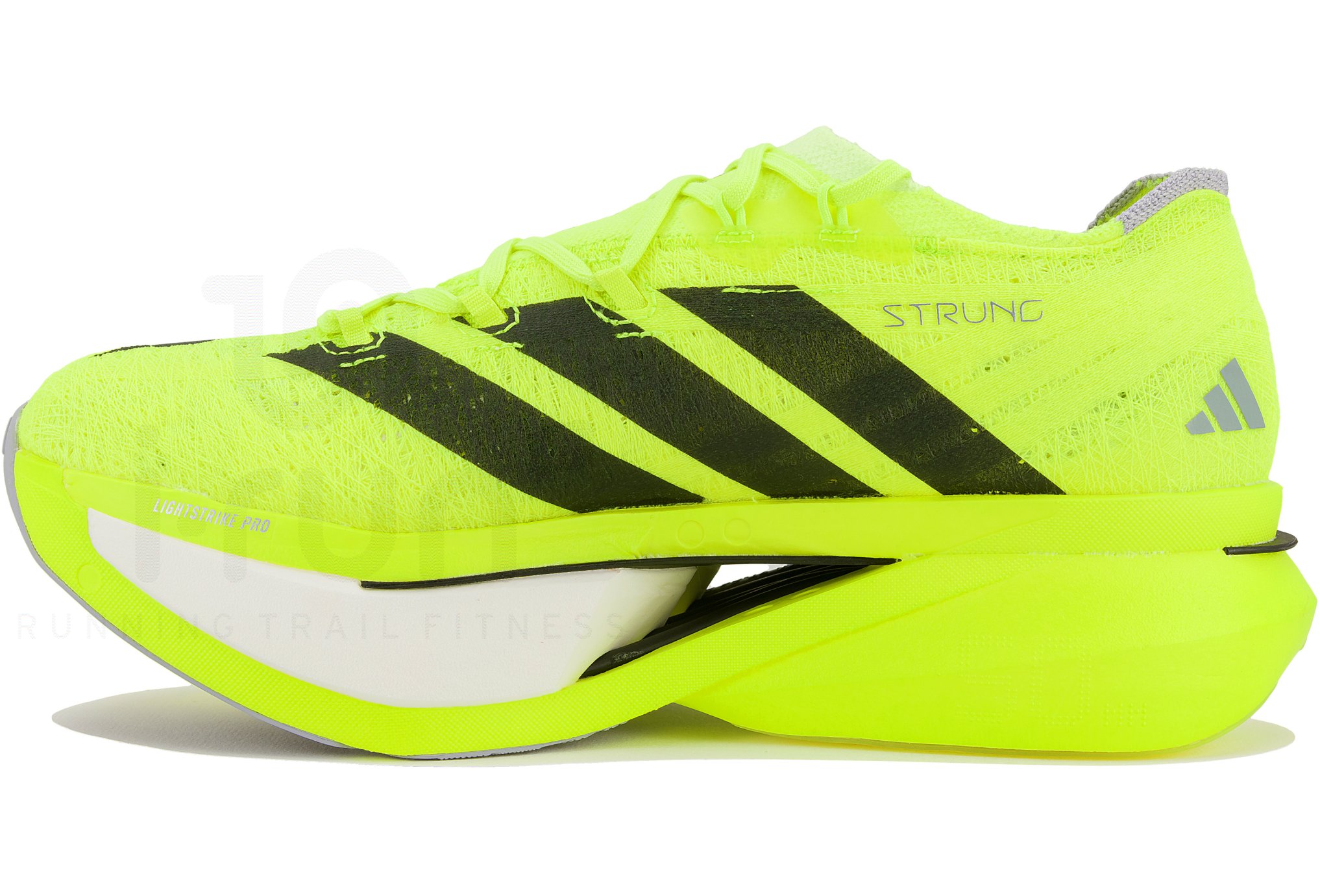 adidas adizero Prime X 3 Strung Herren