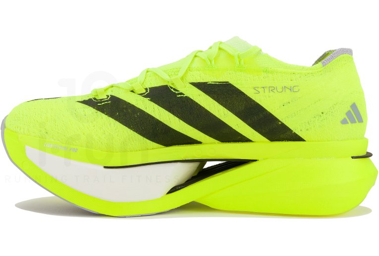 adidas adizero Prime X 3 Strung Herren