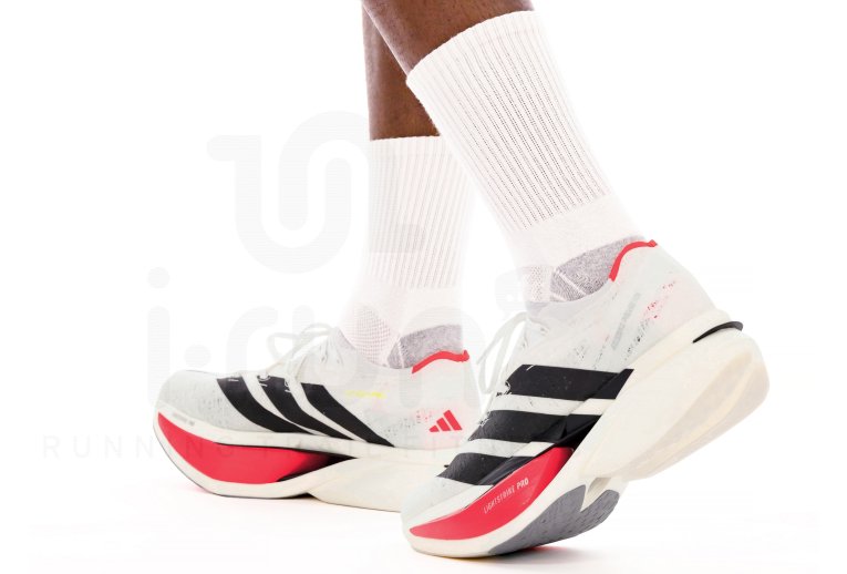 adidas adizero Prime X 3 Strung Herren